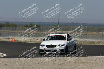 media/May-10-2025-Light Speed Track Events (Sat) [[c99cd30d1b]]/Red Group/Turn 9/